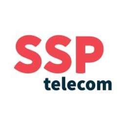 ssp telecom digital.